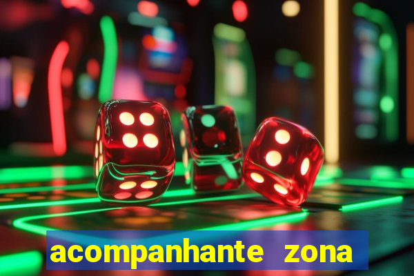 acompanhante zona leste de s o paulo